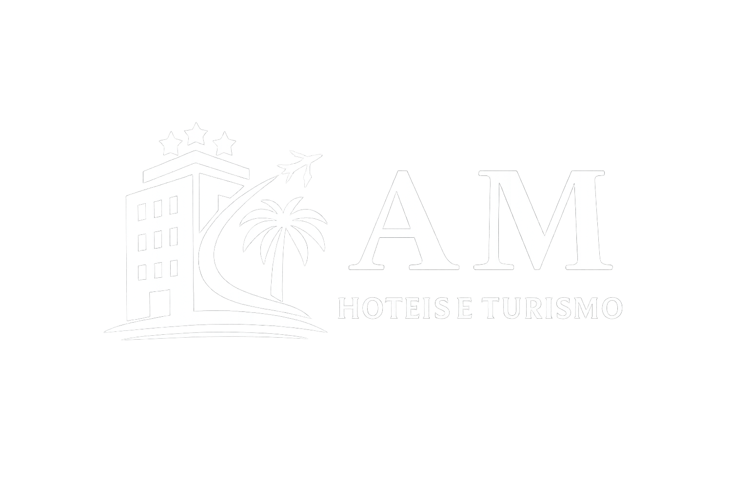 AM Hoteis e Turismo